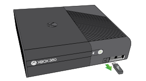       Xbox 360 -  4